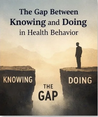 Knowledge to Action