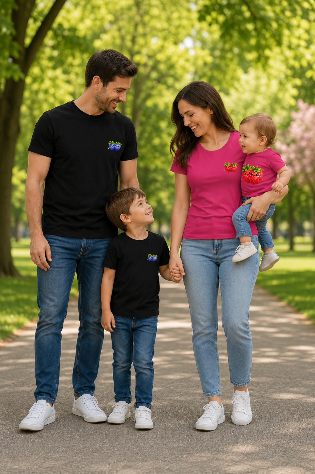 FAMILIA MORAS Y FRAMBUESAS.png