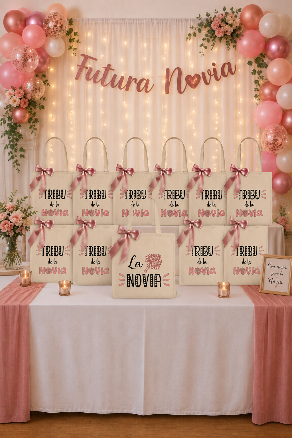 MESA LAZO ROSA.png