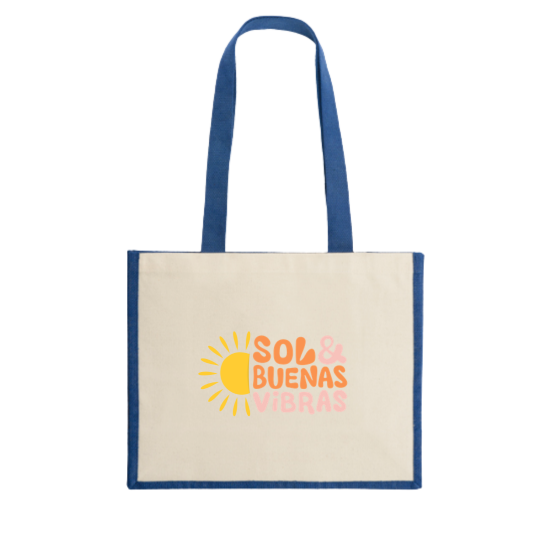SOL Y BUENAS VIBRAS YUTE.png