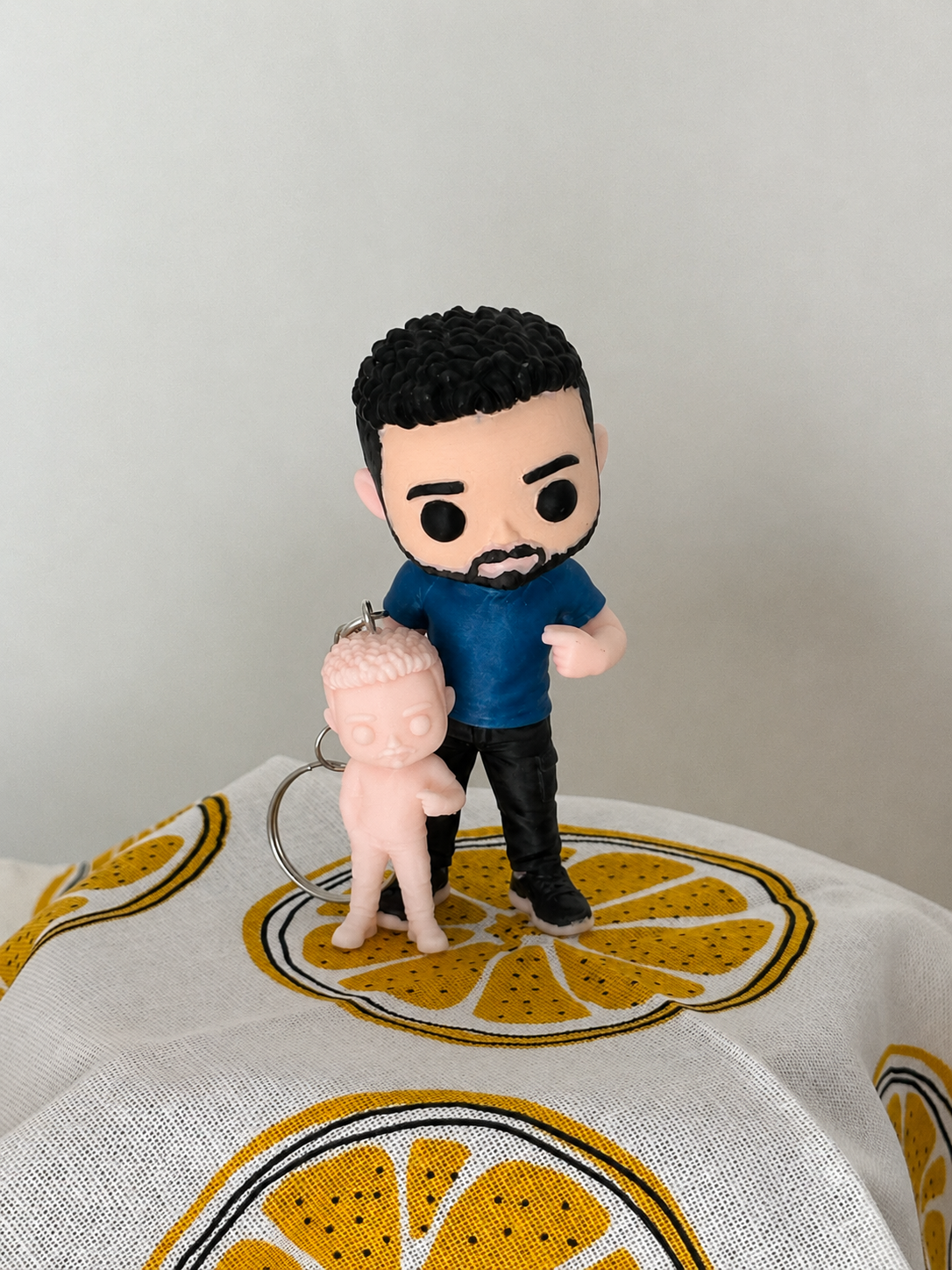 FUNKO PAPI Y LLAVERO.png (copia)
