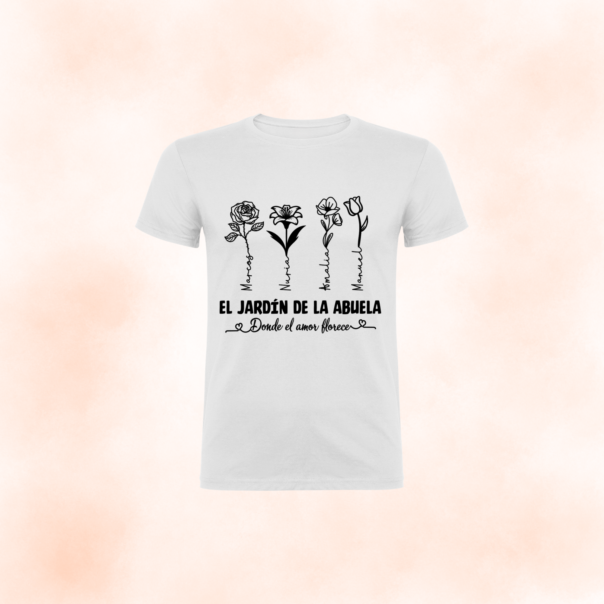 JARDÍN ABUELA CAMISETA.png