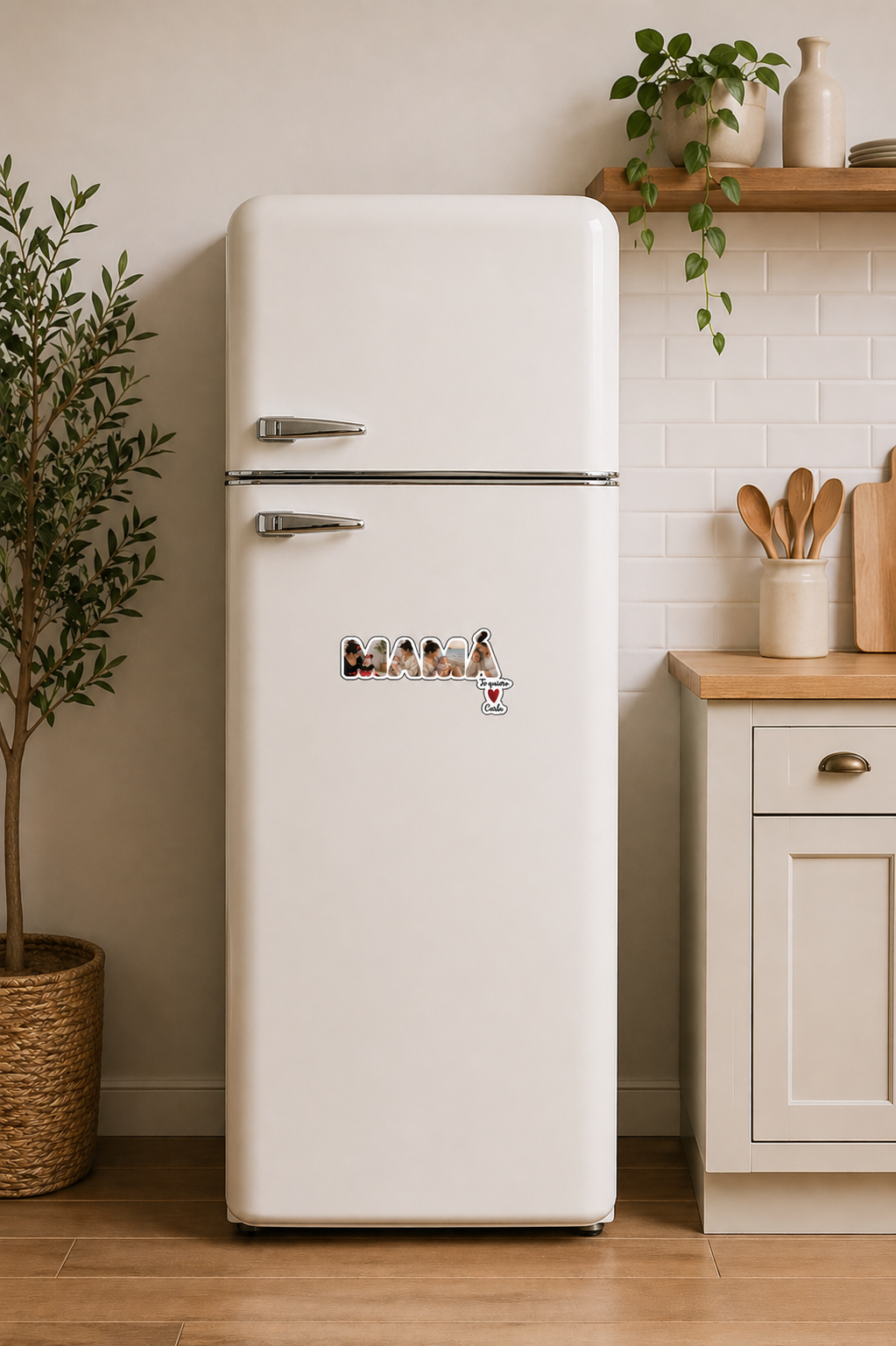 IMÁN MAMÁ 19X10 FRIGO.png