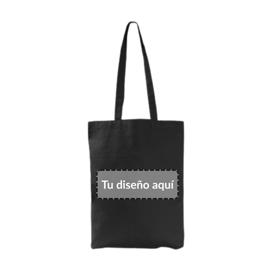 TU DISEÑO CENTRO NEGRO.png