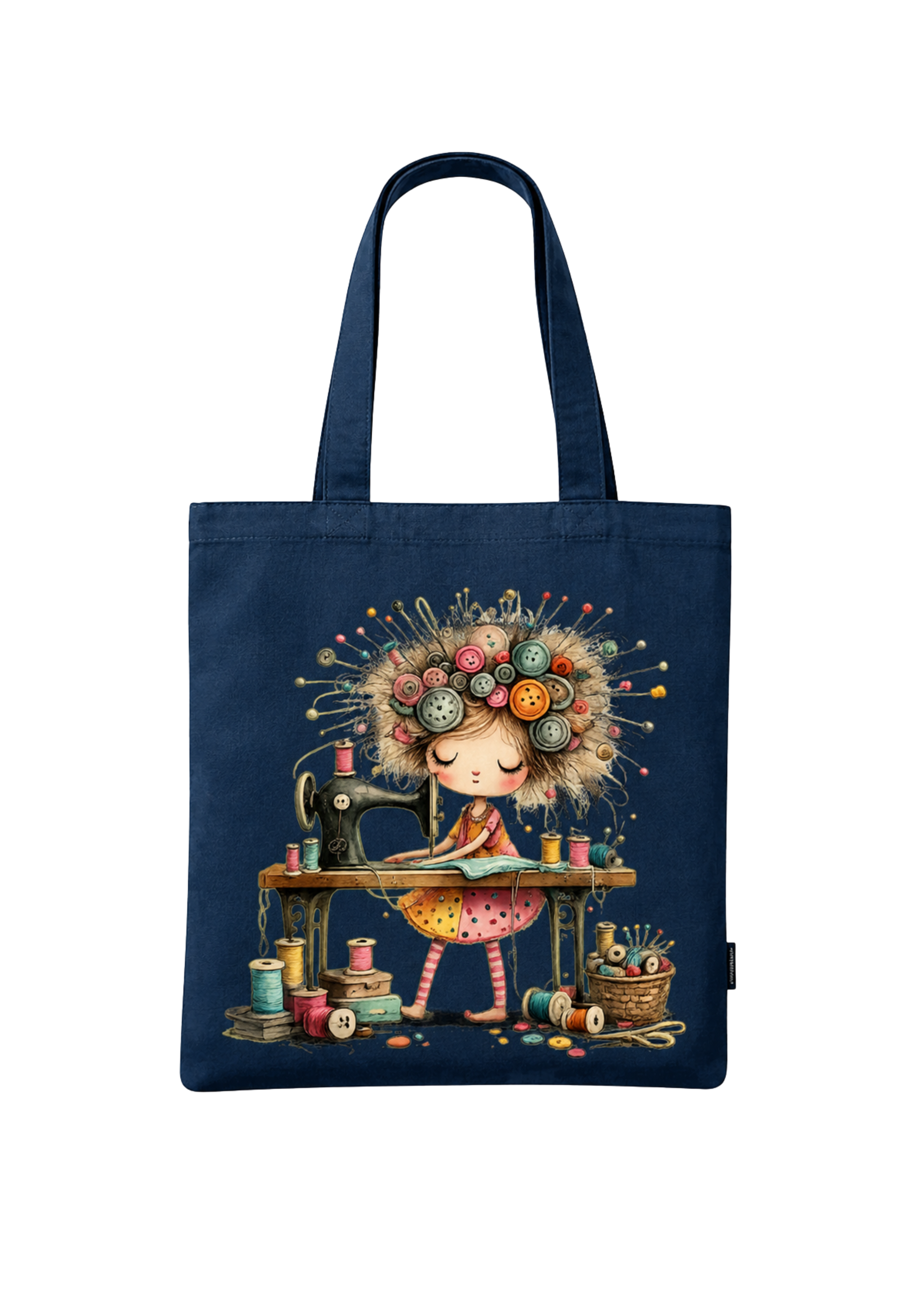 TOTE VAQUERA COSTURERA.png