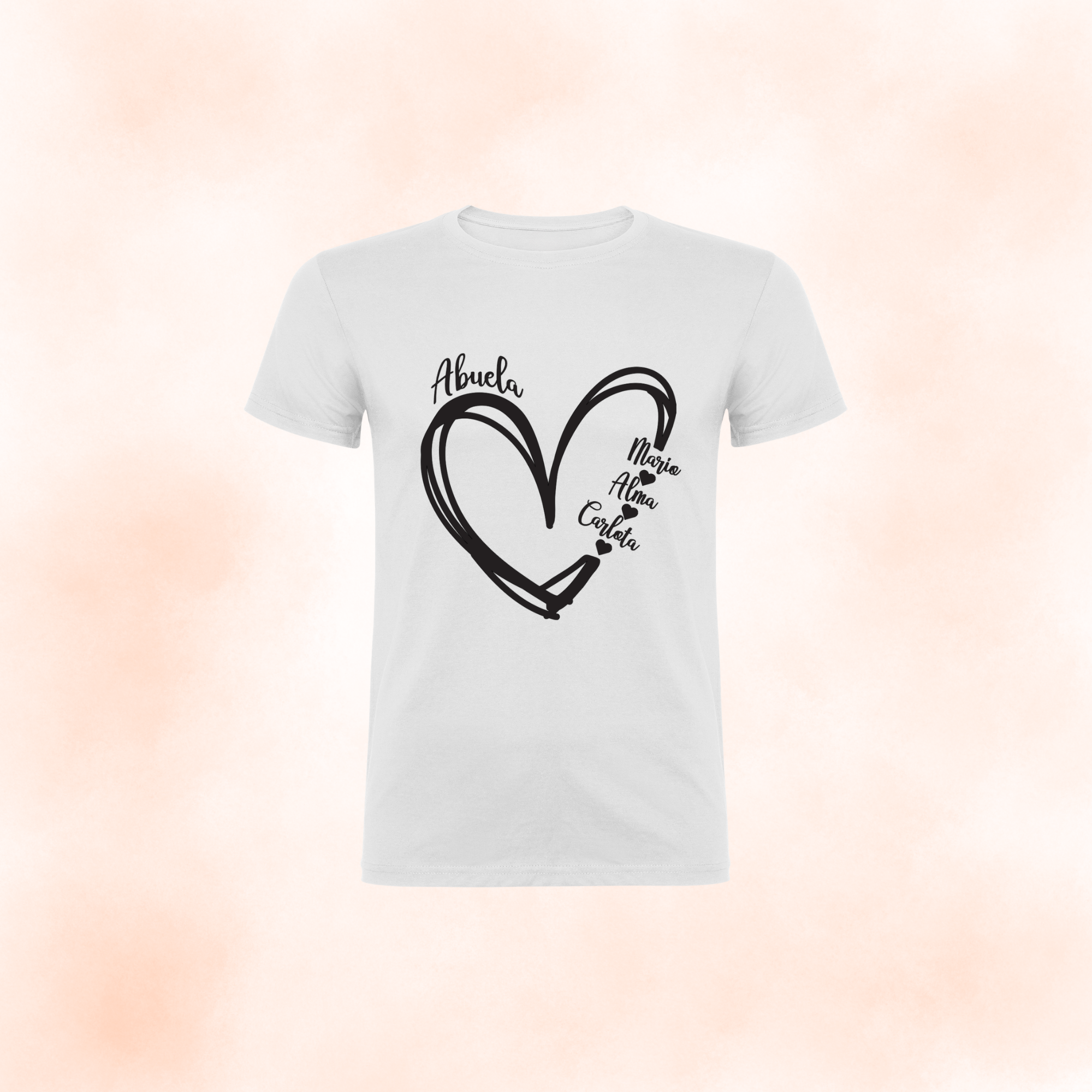 CORAZÓN NIETOS CAMISETA.png