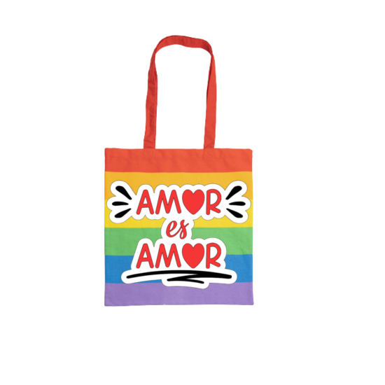 AMOR ES AMOR ARCOIRIS.png