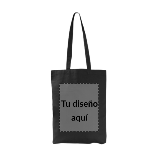 TU DISEÑO GRANDE NEGRO.png