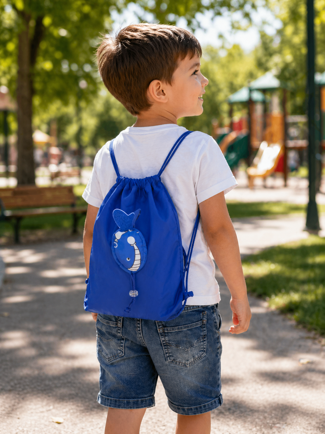 MOCHILA TIBURON FOTO NIÑO.png