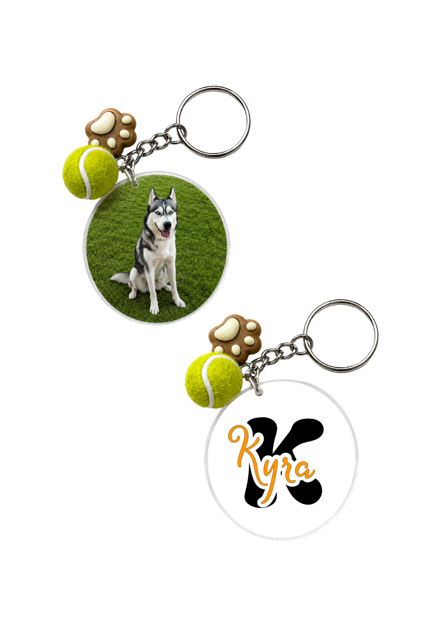COLECCIÓN MASCOTAS (2).png