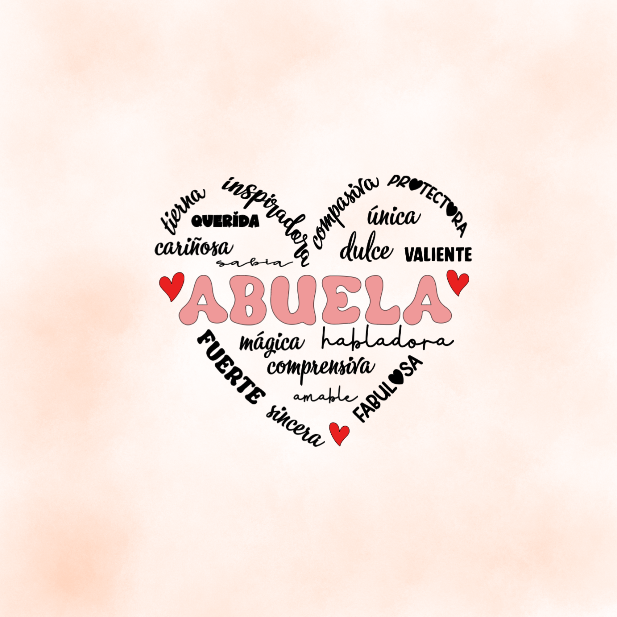 ABUELA CORAZÓN ROSA.png