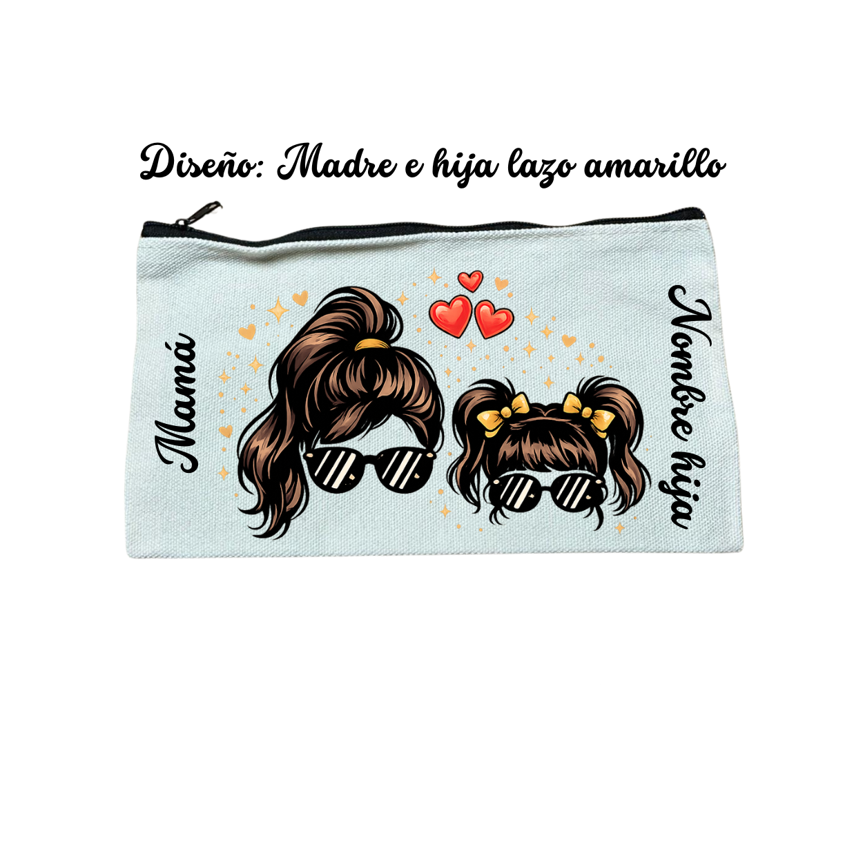 Madre e hija lazo amarillo.png