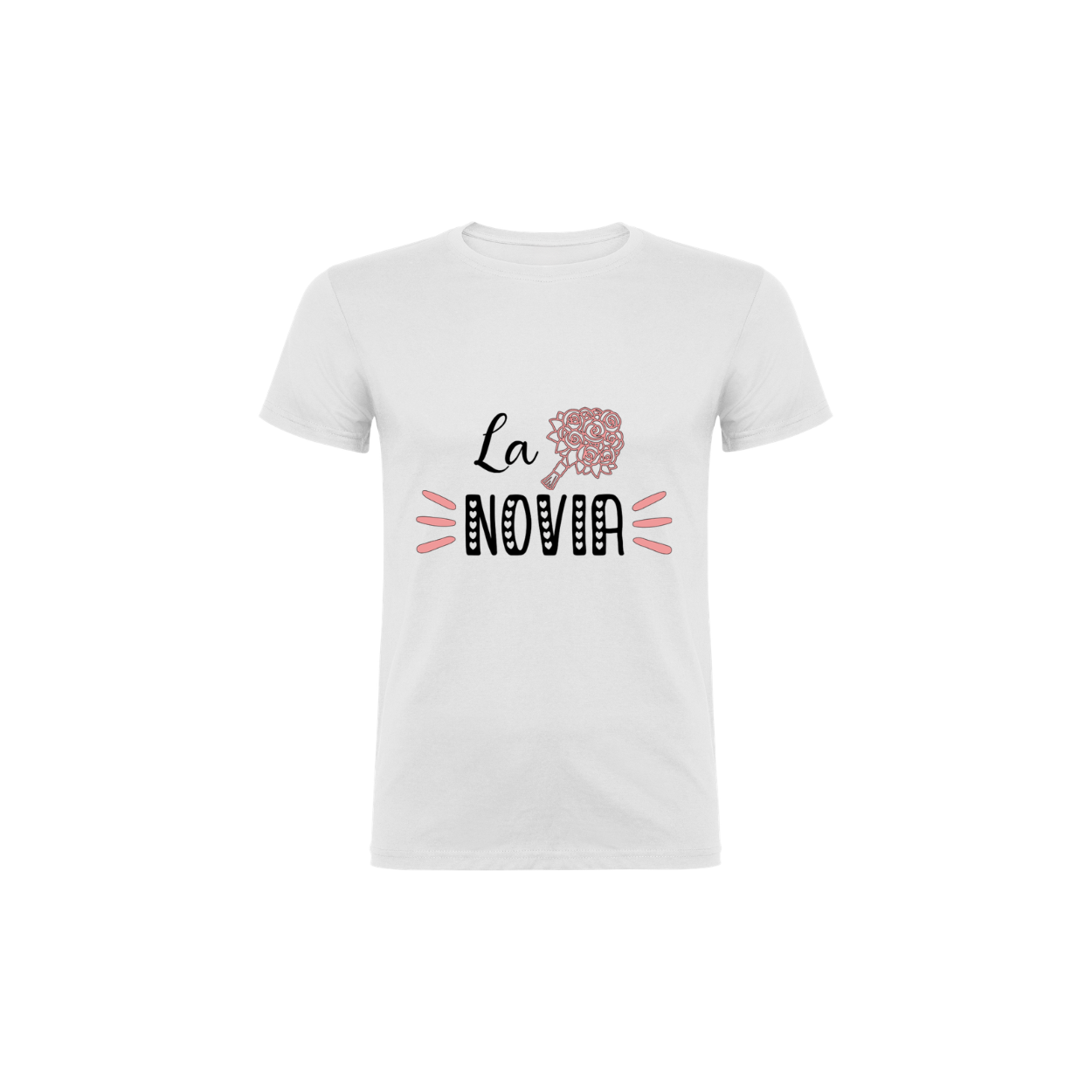 CAMISETA NOVIA ROSA.png
