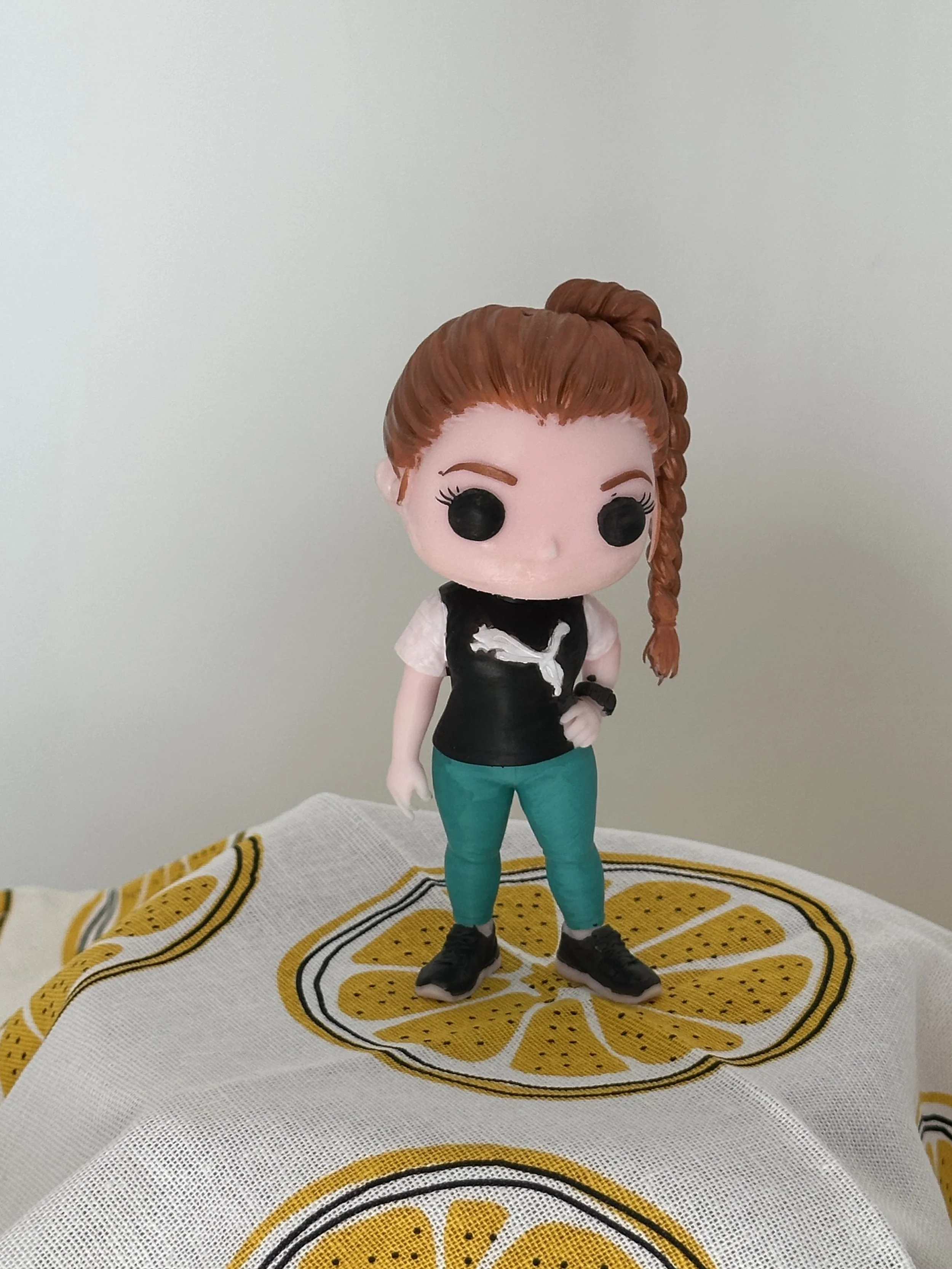 FUNKO MAMI DELANTE.jpeg