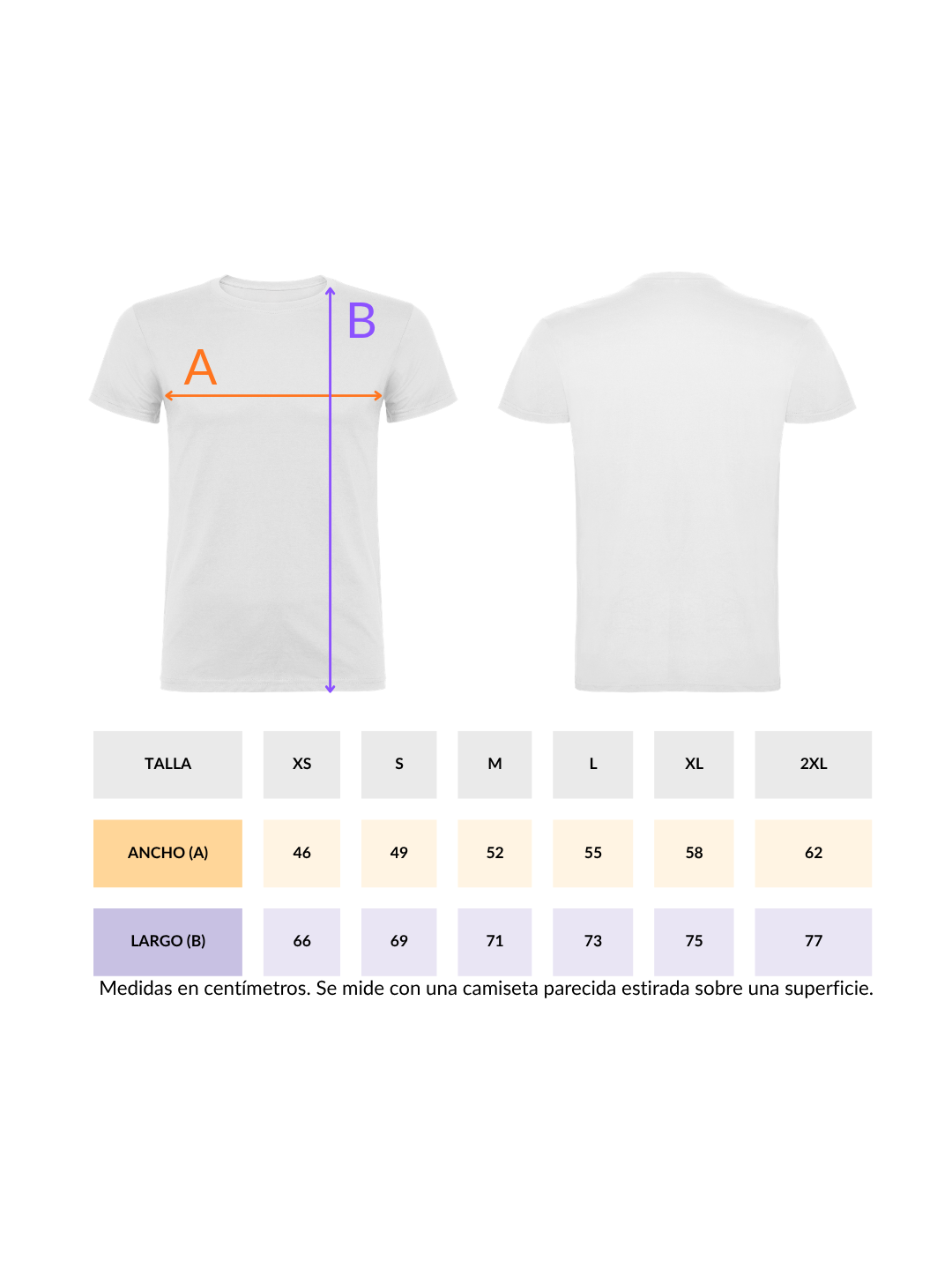 MEDIDAS TALLA HOMBRE.png