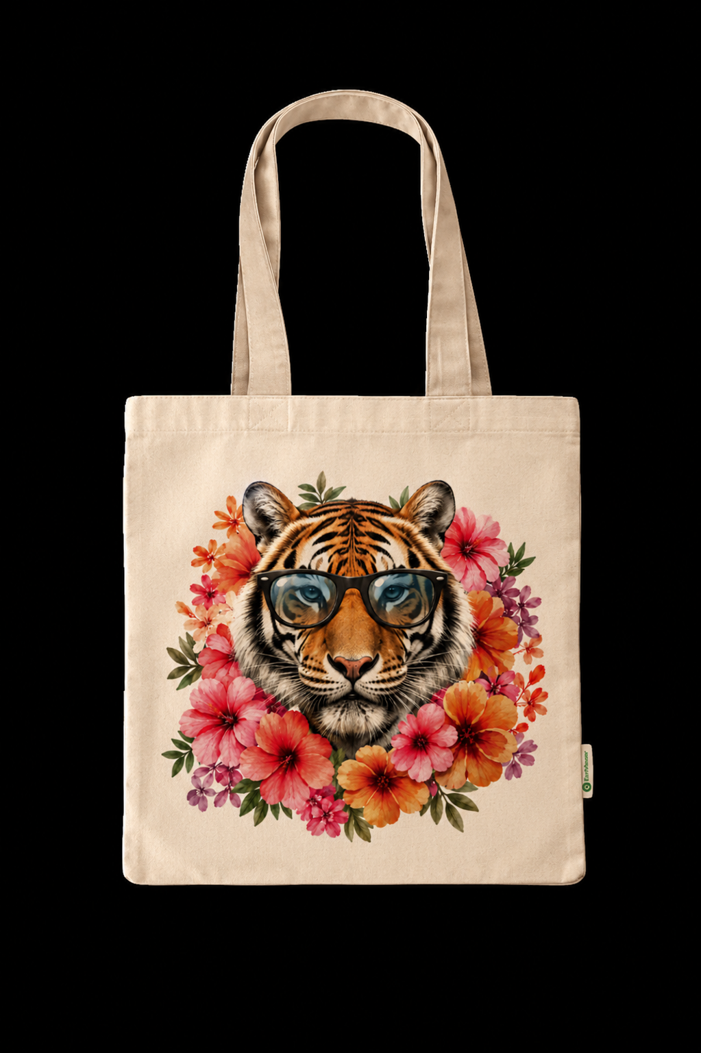 TOTE TIGRE.png