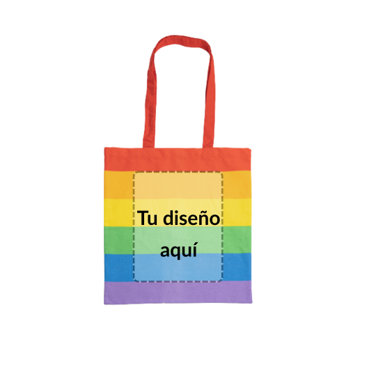 ARCOIRIS DISEÑO GRANDE.png
