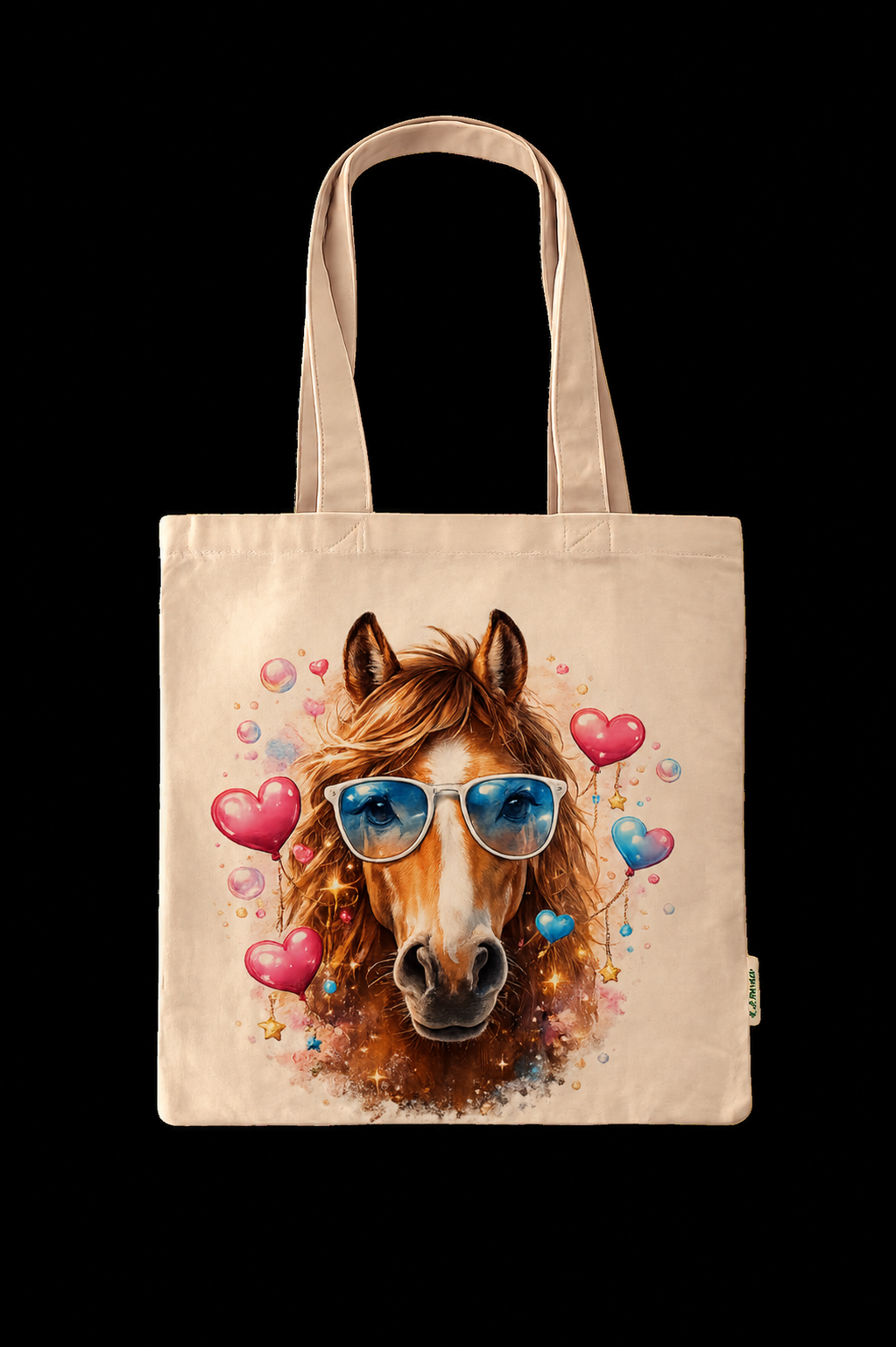TOTE CABALLO.png