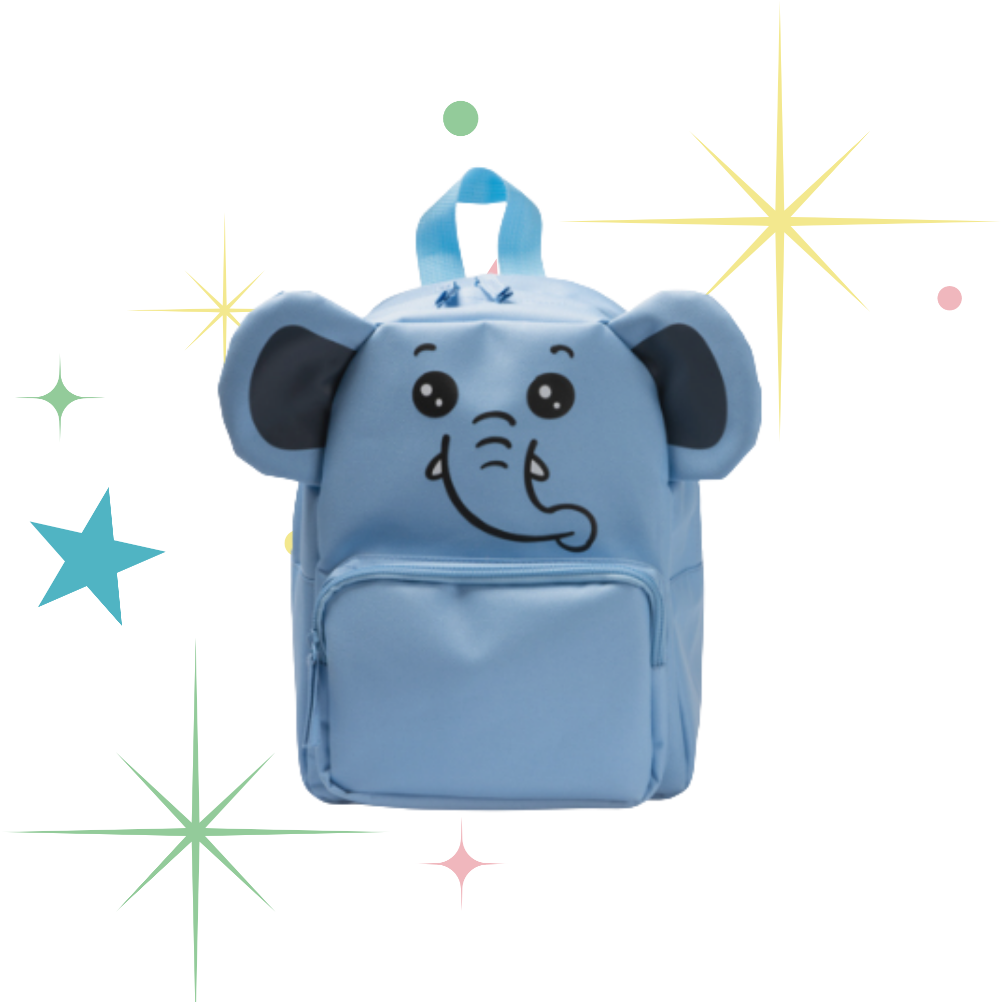 MOCHILA ELEFANTE.png