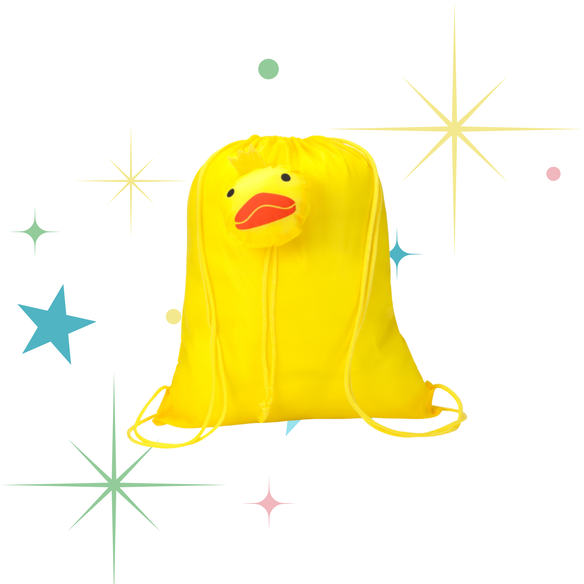 POLLO.png