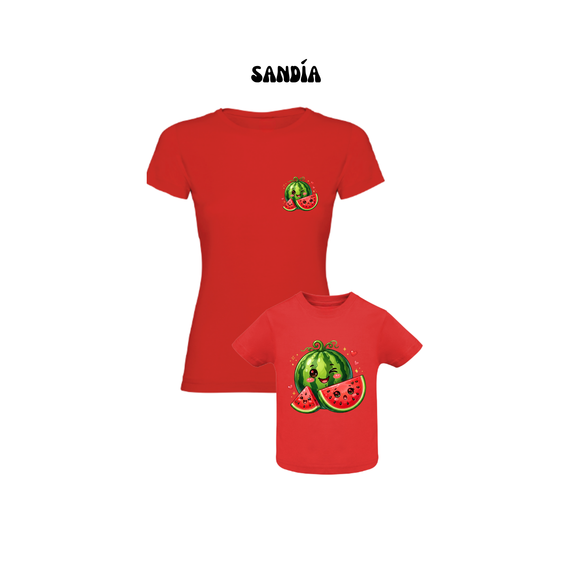 CAMISETA SANDIA DIVERTIDA.png