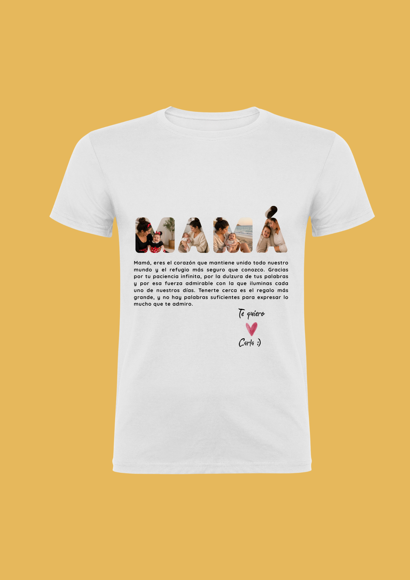 DEFINICIÓN MAMÁ CAMISETA.png