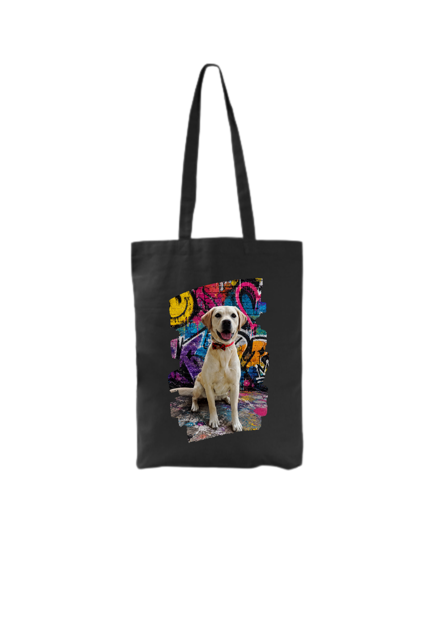 BOLSO NEGRO TELA KENA.png
