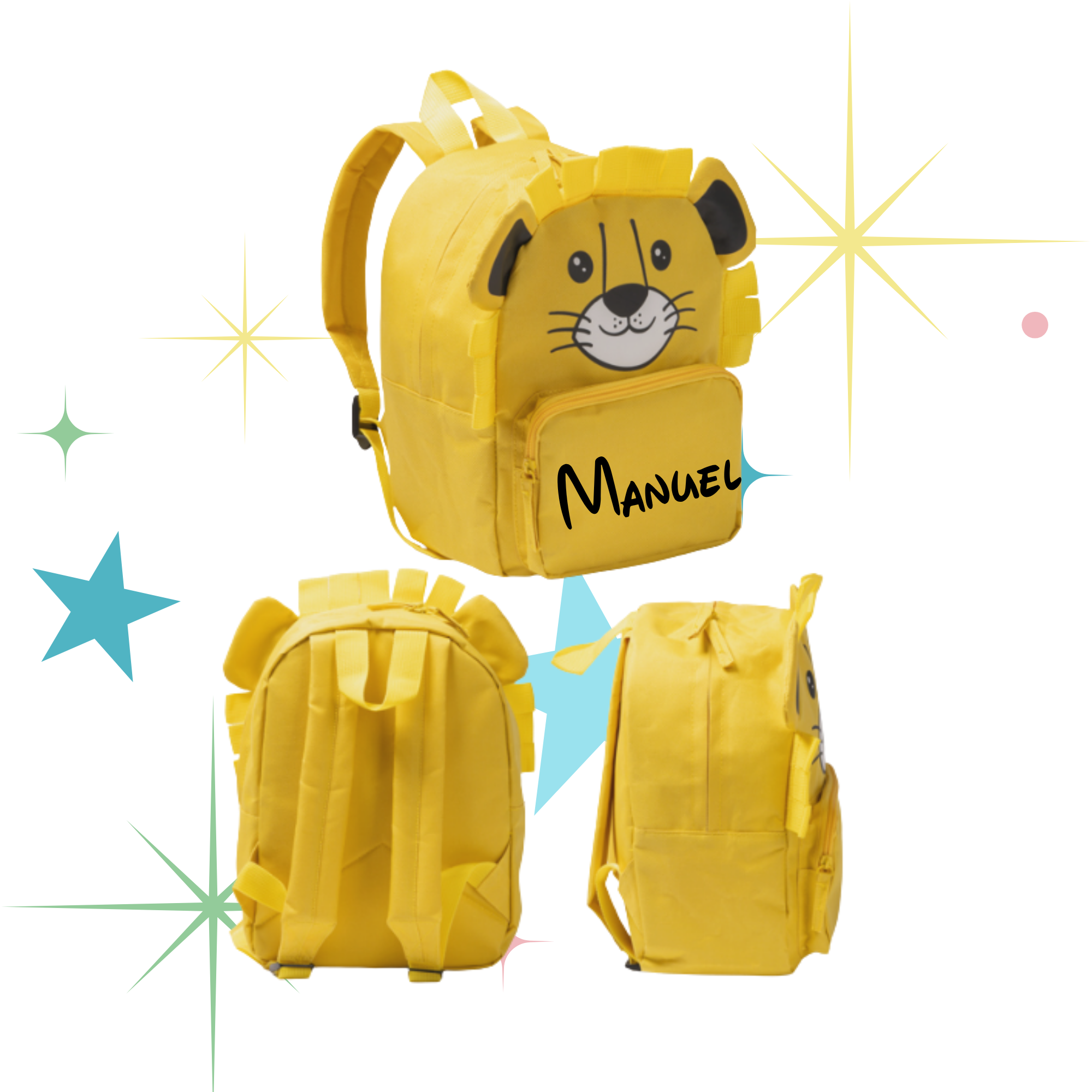 MOCHILA LEON.png