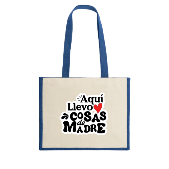 AQUI LLEVO COSAS DE MADRE YUTE.png