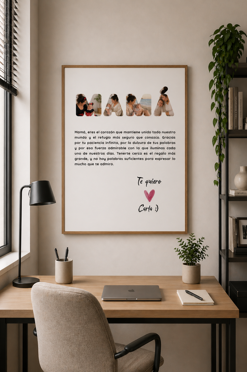 DEFINICIÓN DE MAMÁ PÓSTER DESPACHO.png