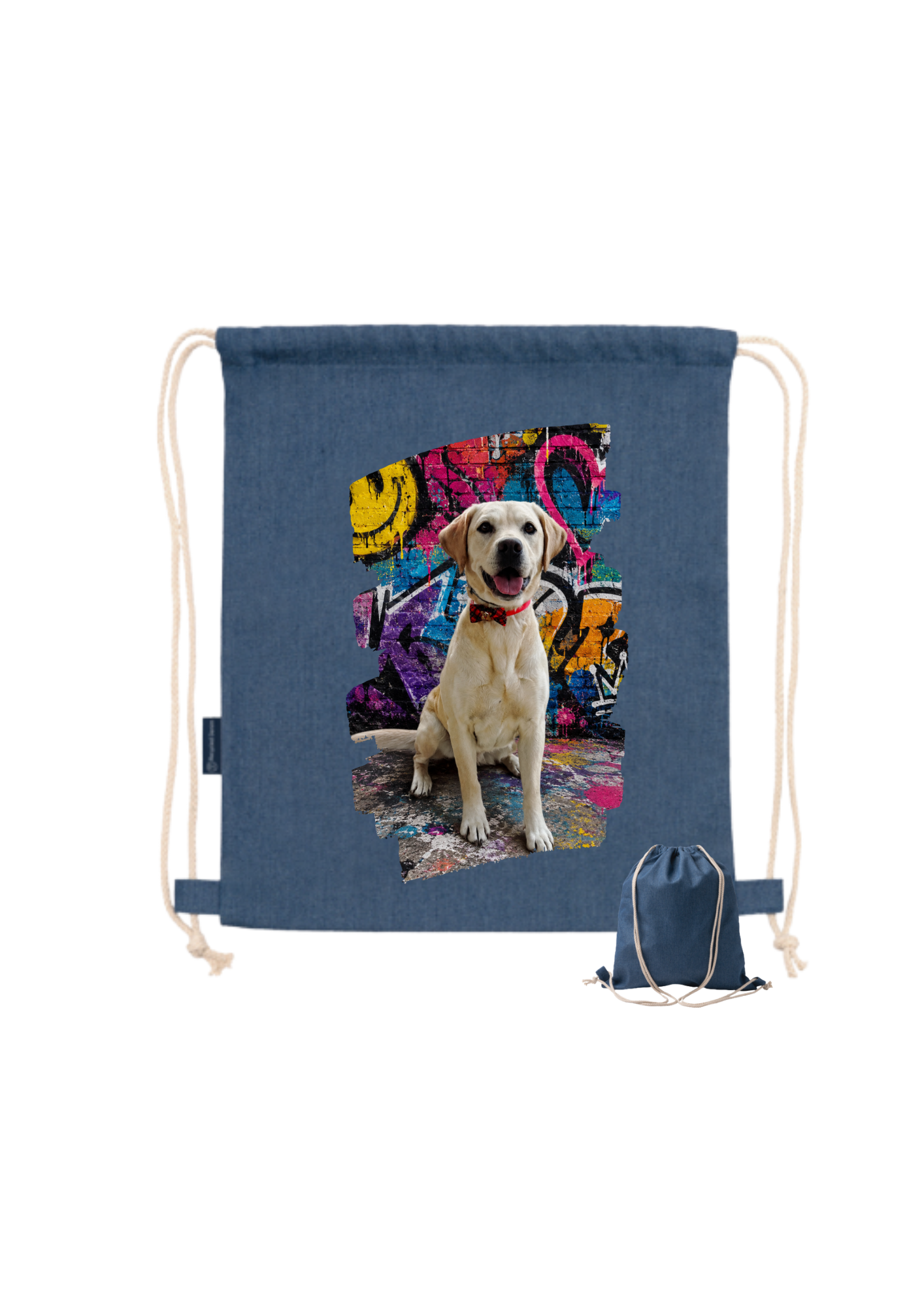 MOCHILA VAQUERA KENA.png