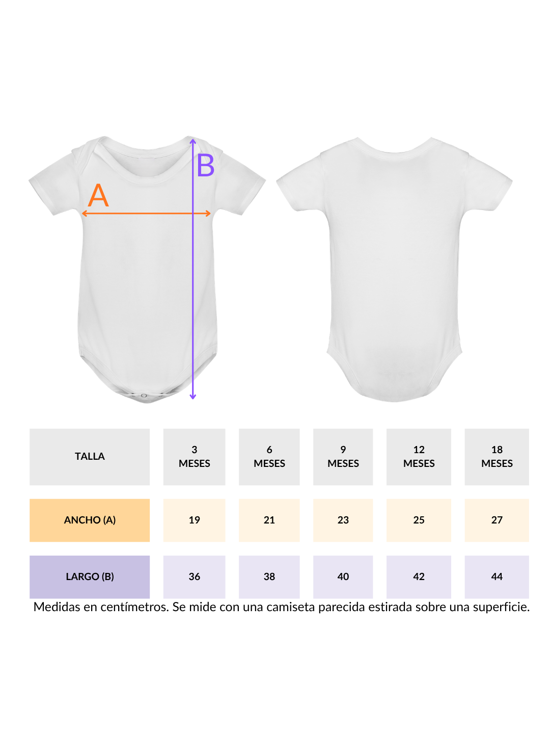 BODY.png