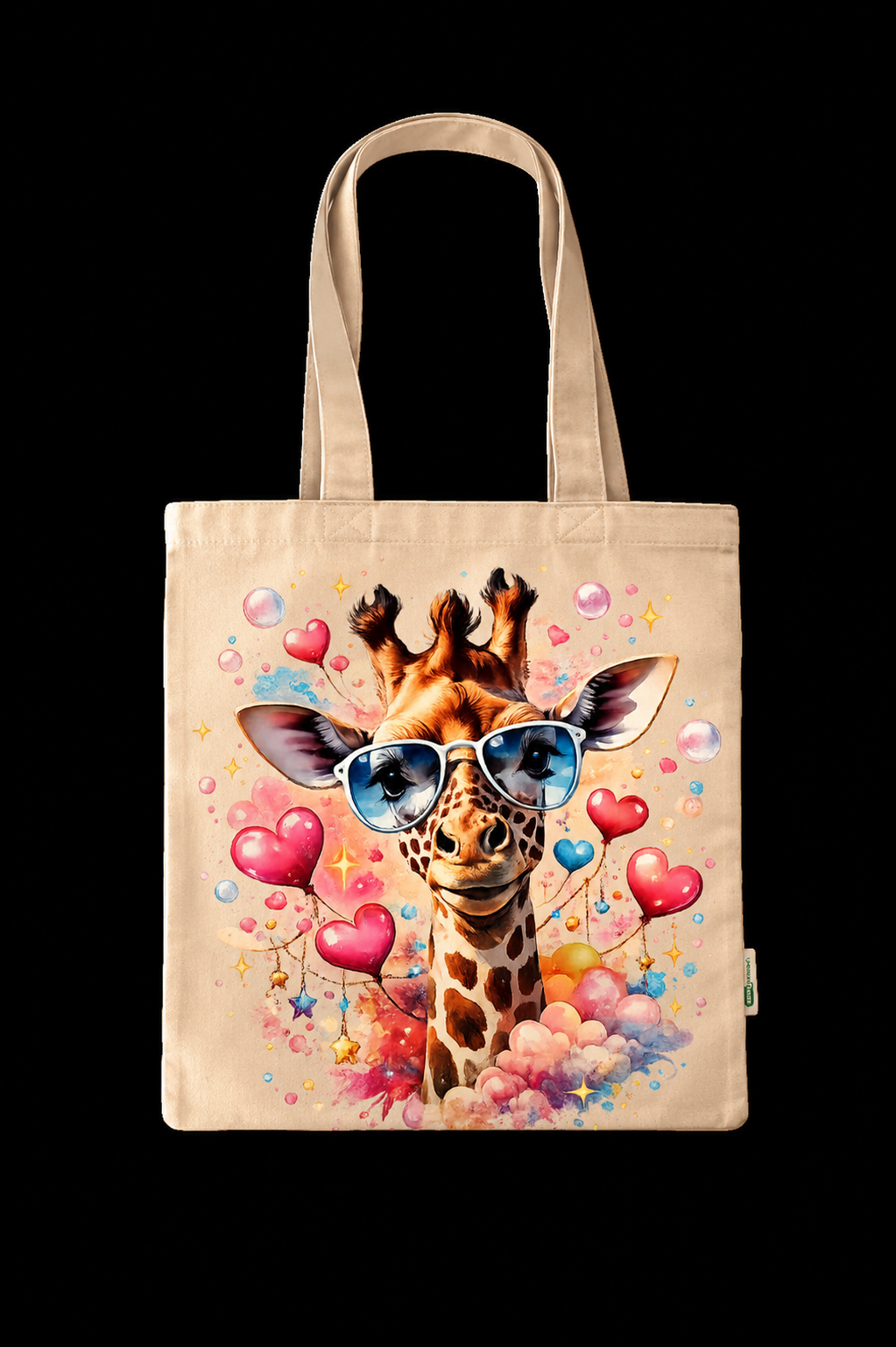TOTE JIRAFA.png
