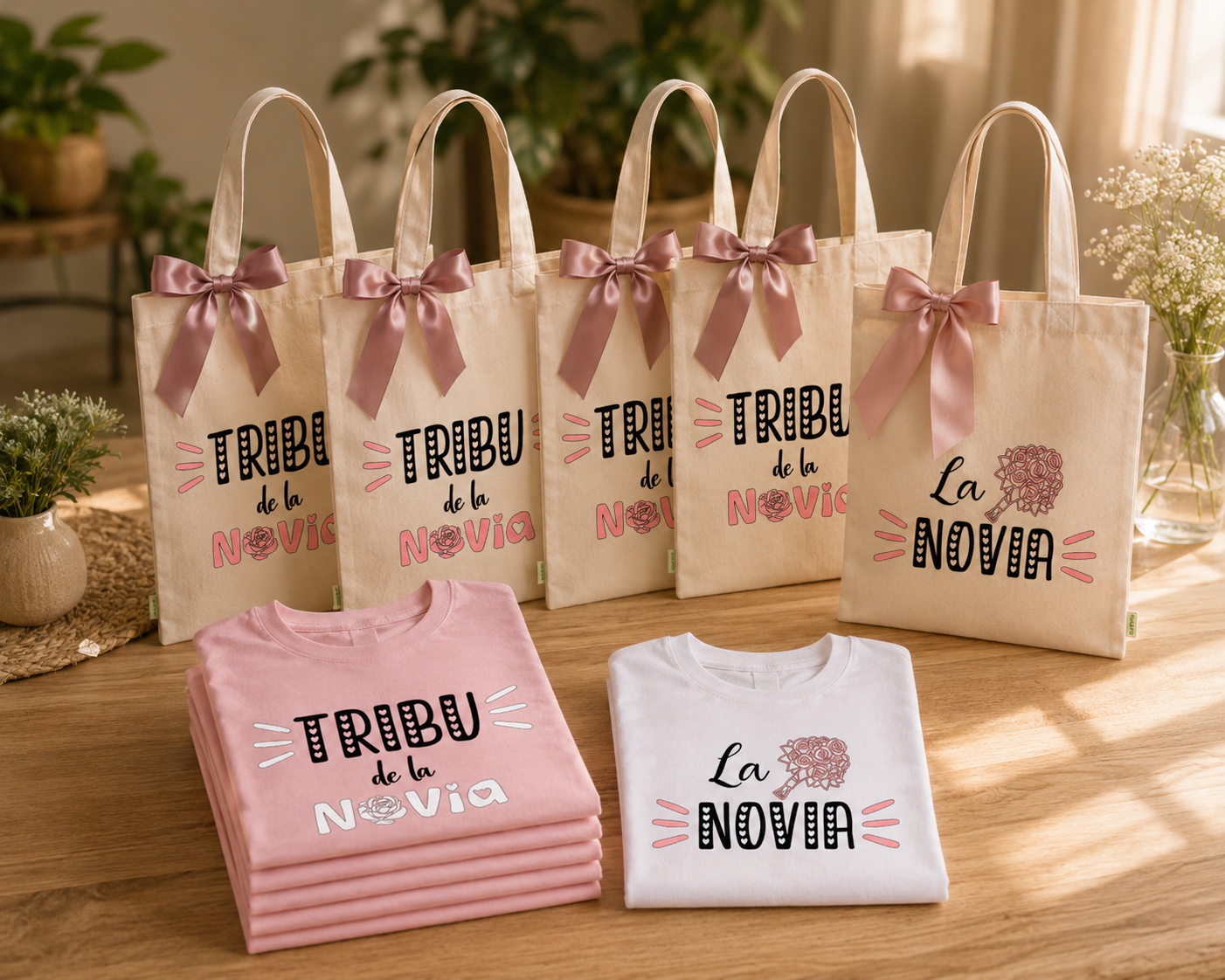TOTE Y CAMISETAS MESA ROSA NOVIA.png