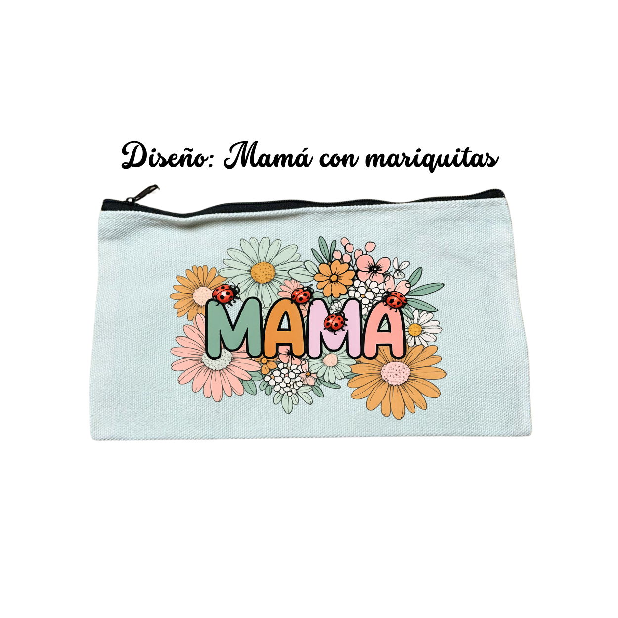Mama con mariquitas.png