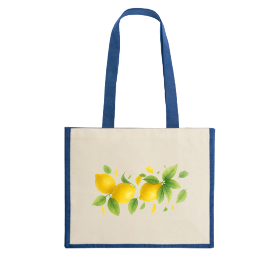 LIMONES YUTE.png
