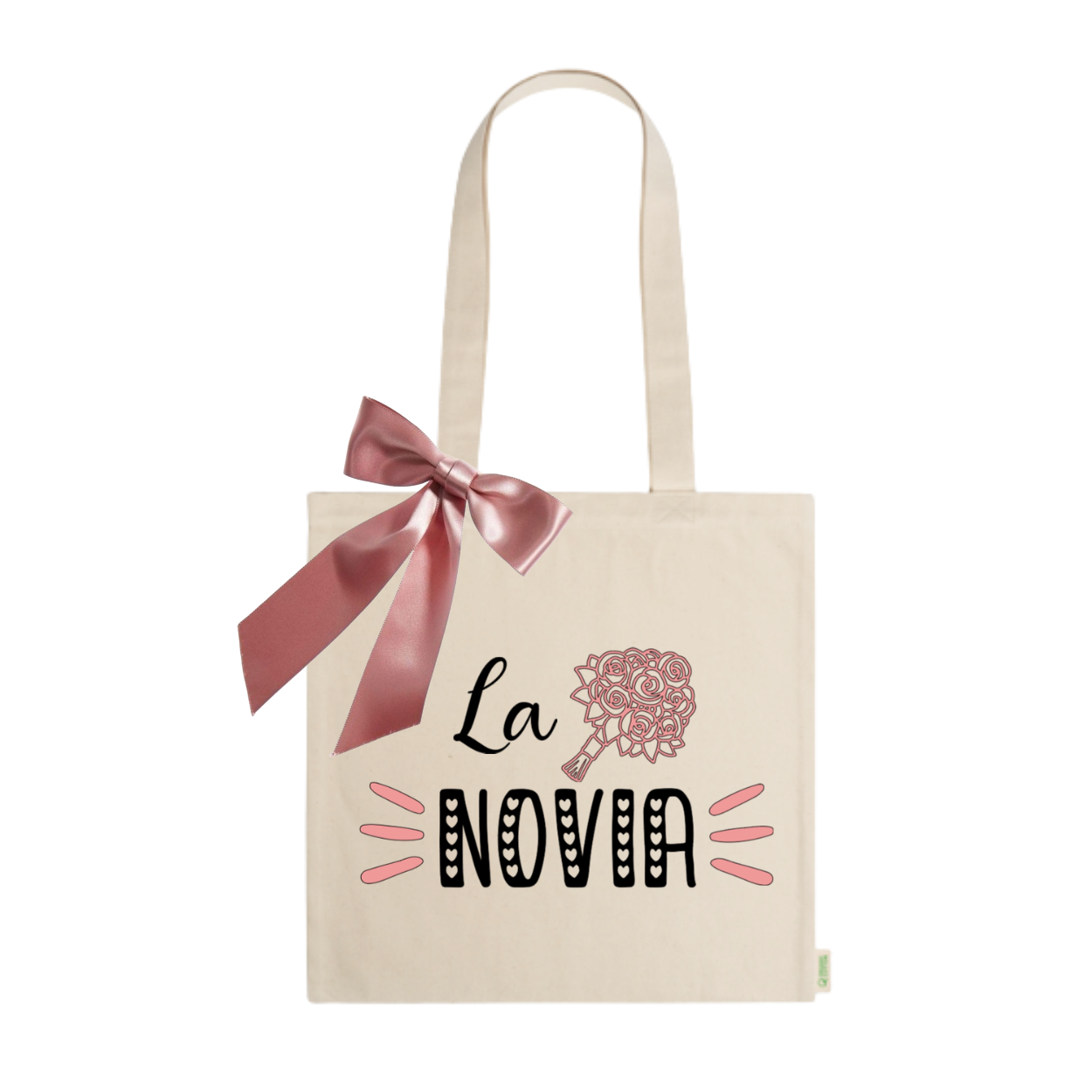 LA NOVIA CON LAZO ROSA.png
