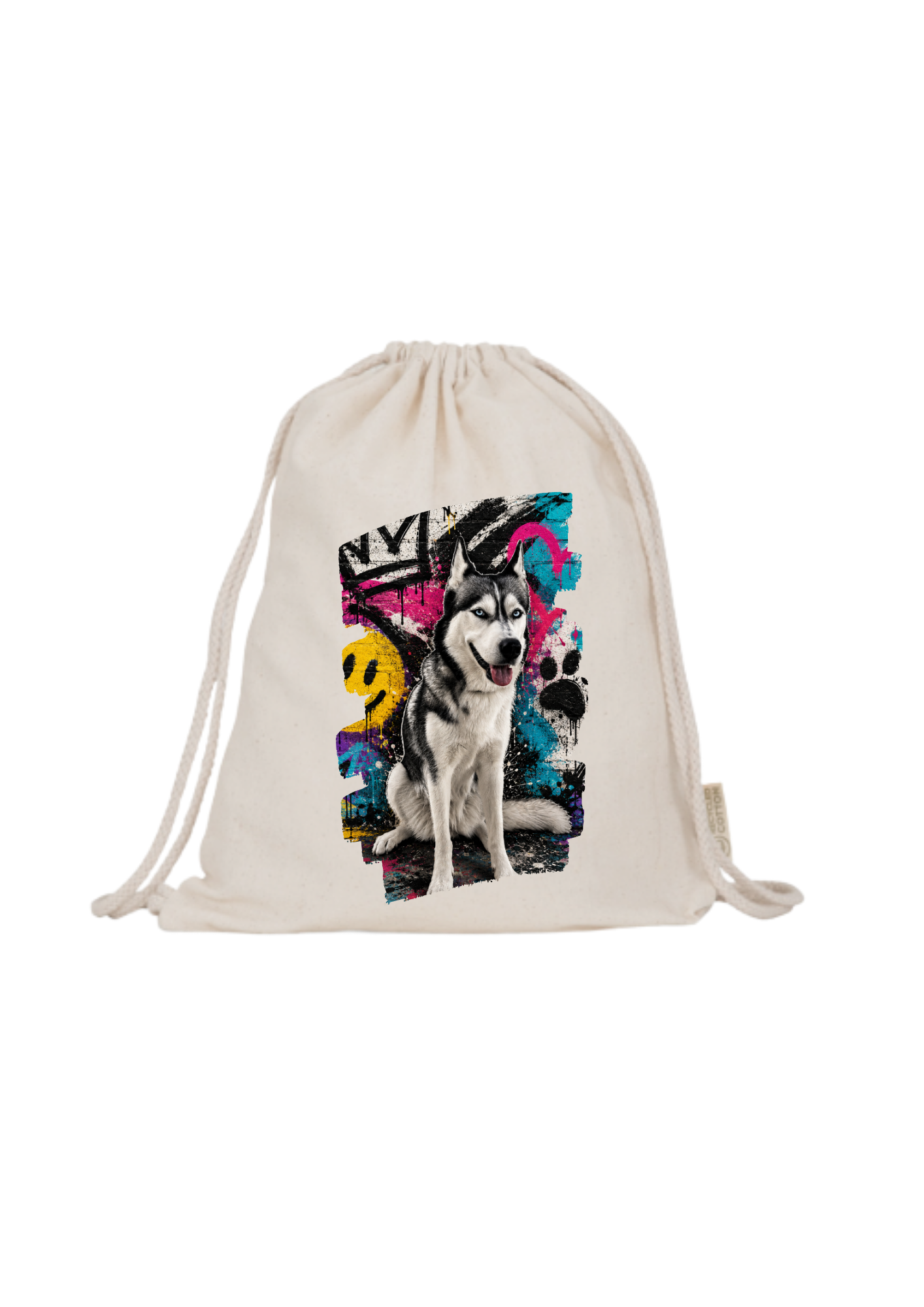 MOCHILA TELA KYRA.png