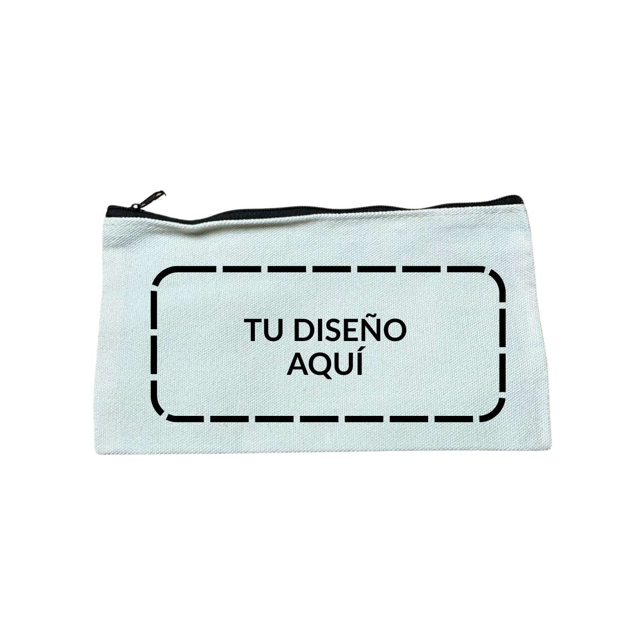 Bolso 100% Personalizado por ti para Mamá