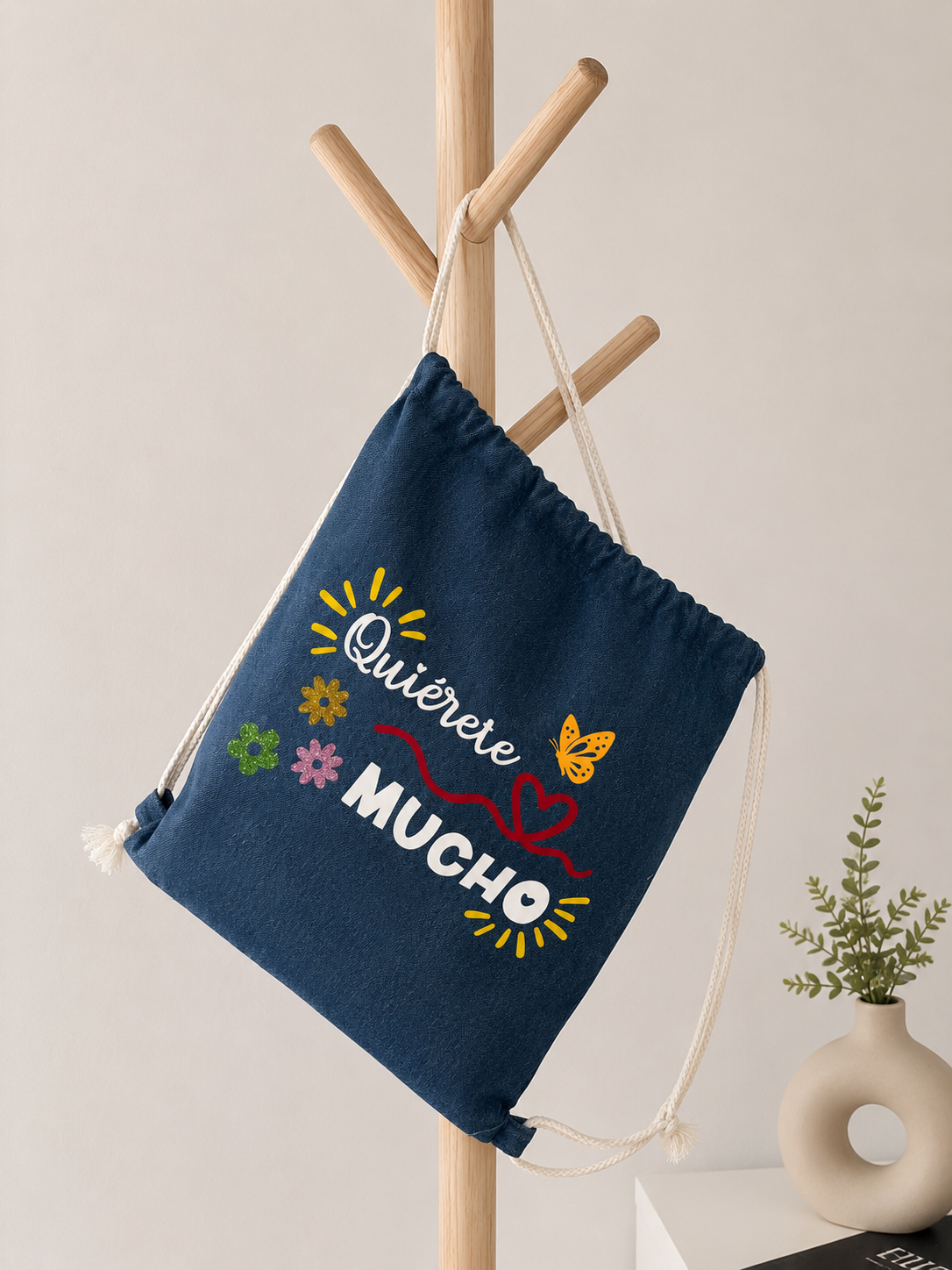 MOCHILA QUIERETE MUCHO PERCHERO.png
