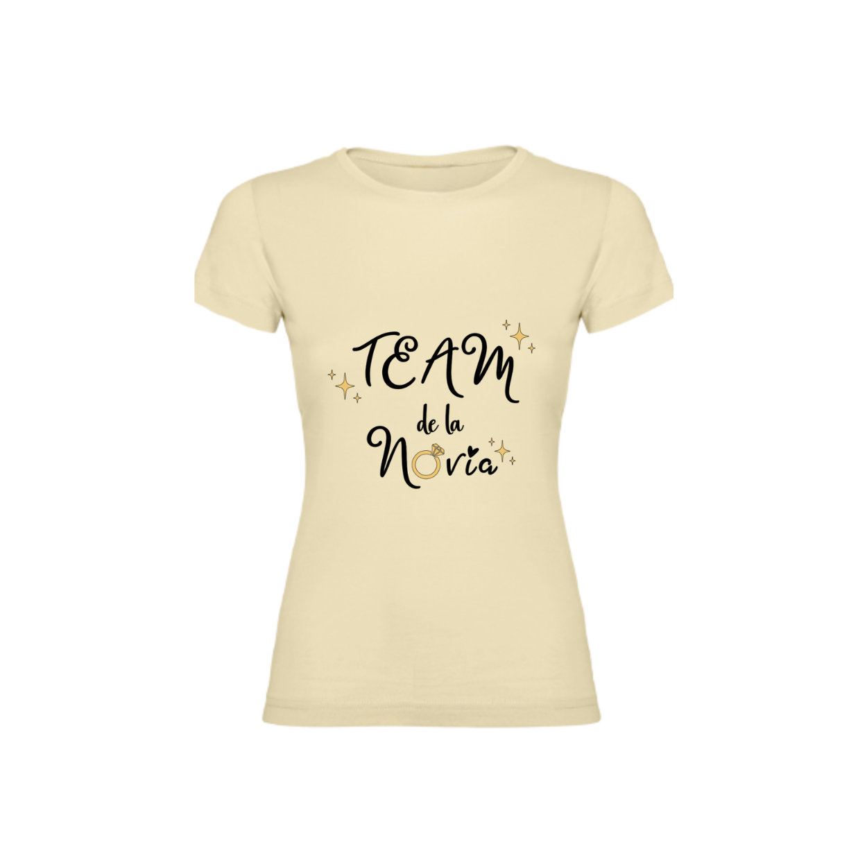 CAMISETA TEAM AMARILLO.png