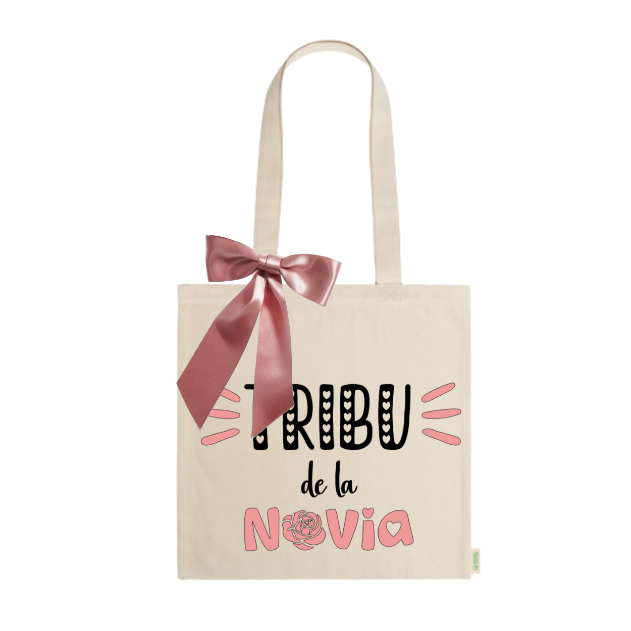 LA TRIBU CON LAZO ROSA.png