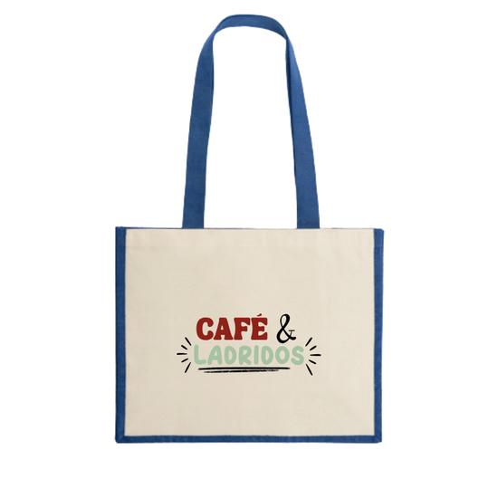 CAFE Y LADRIDOS YUTE.png
