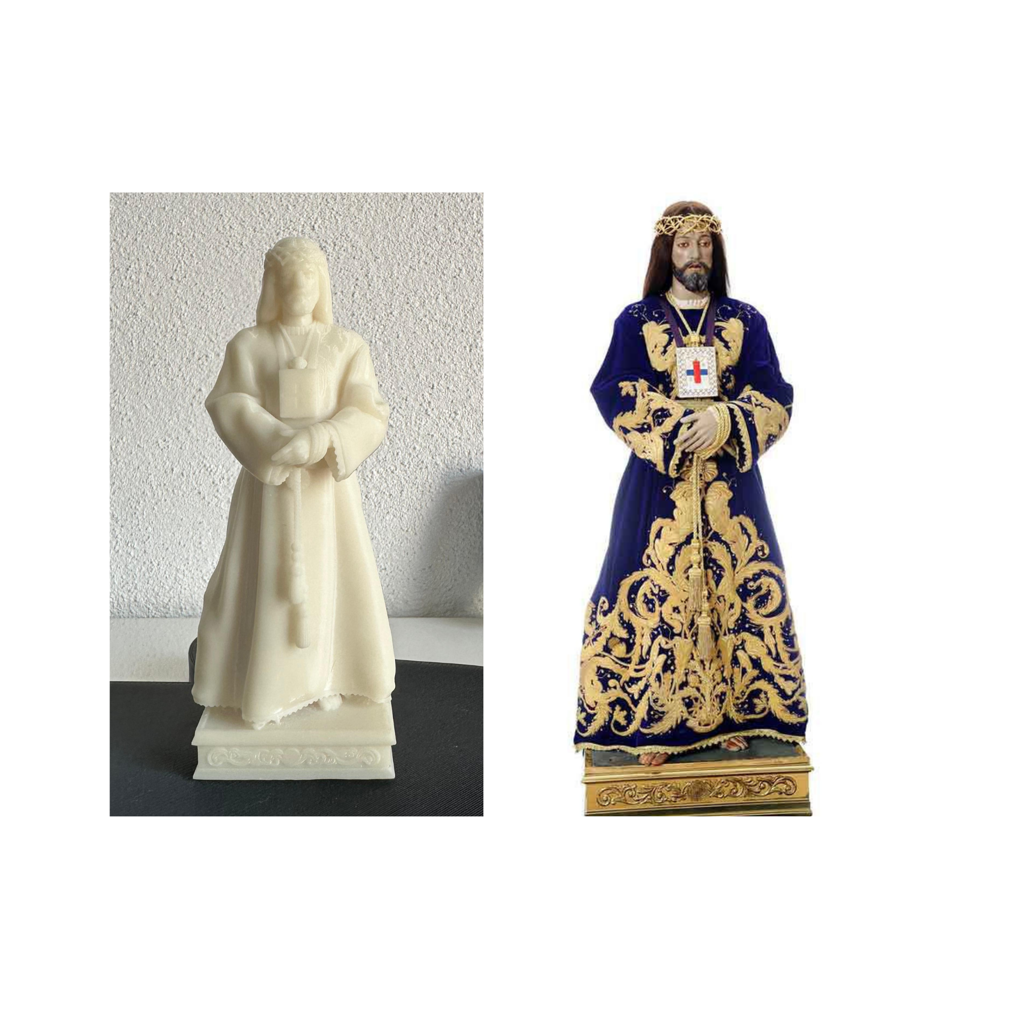 PADRE JESUS DEL RESCATE DE MURCIA COMPARATIVA.png