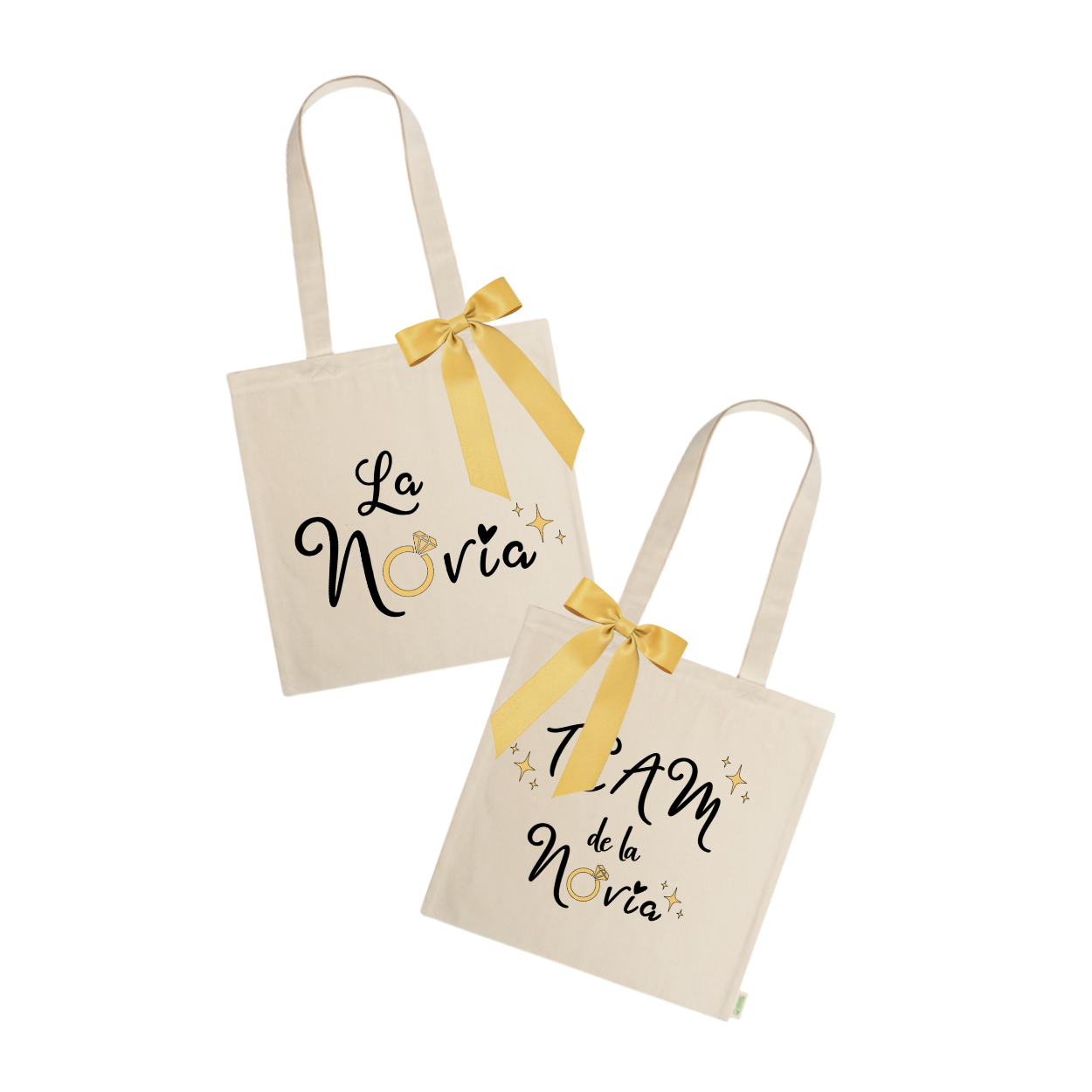 TOTE BAG AMARILLA.png