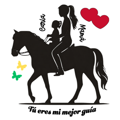 MADRE E HIJA CABALLO.png