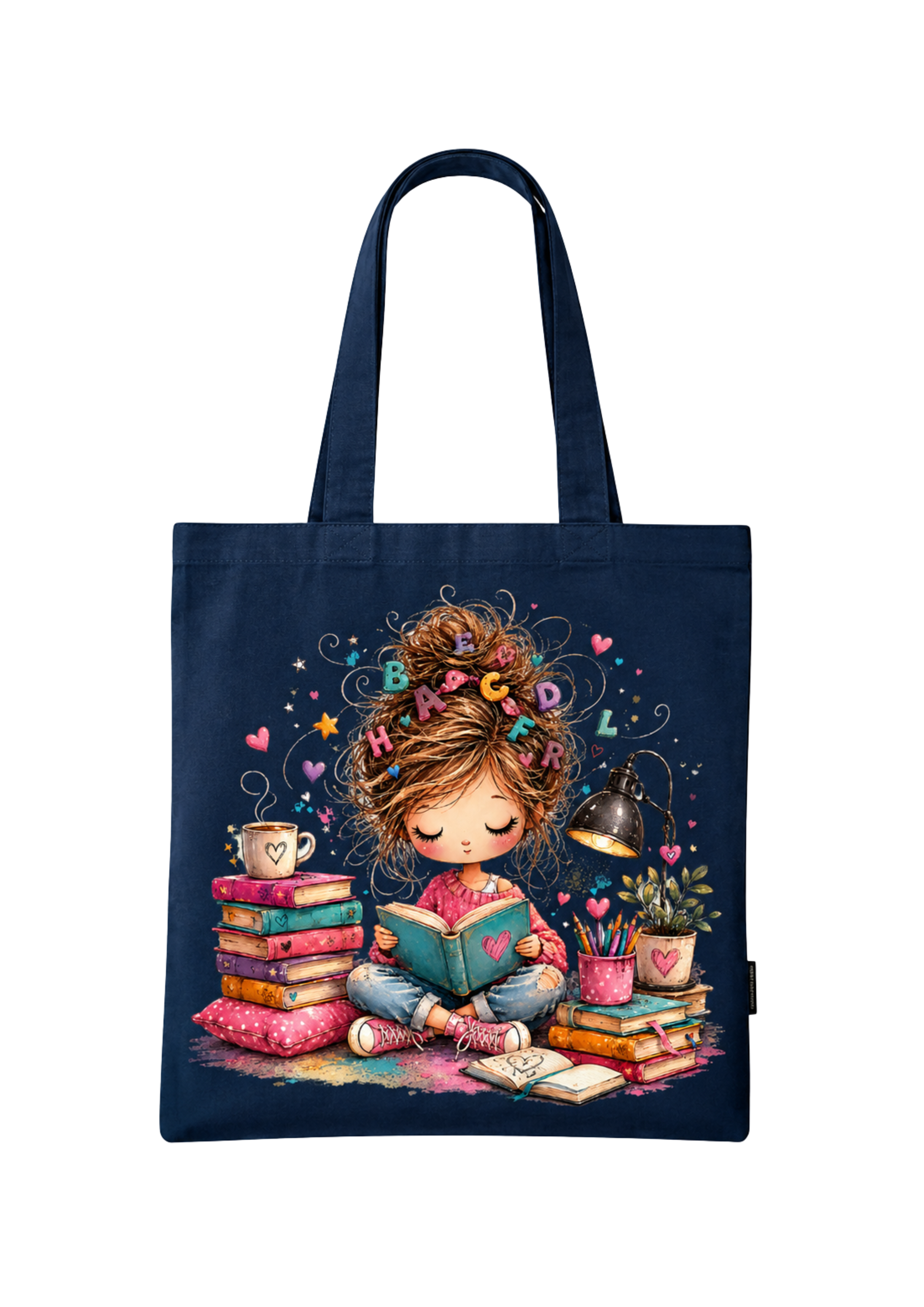 TOTE VAQUERA DEVORADORA LIBROS.png