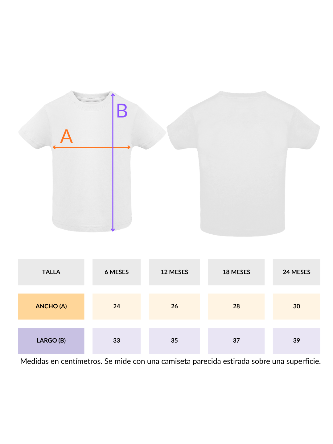 CAMISETA INFANTIL.png