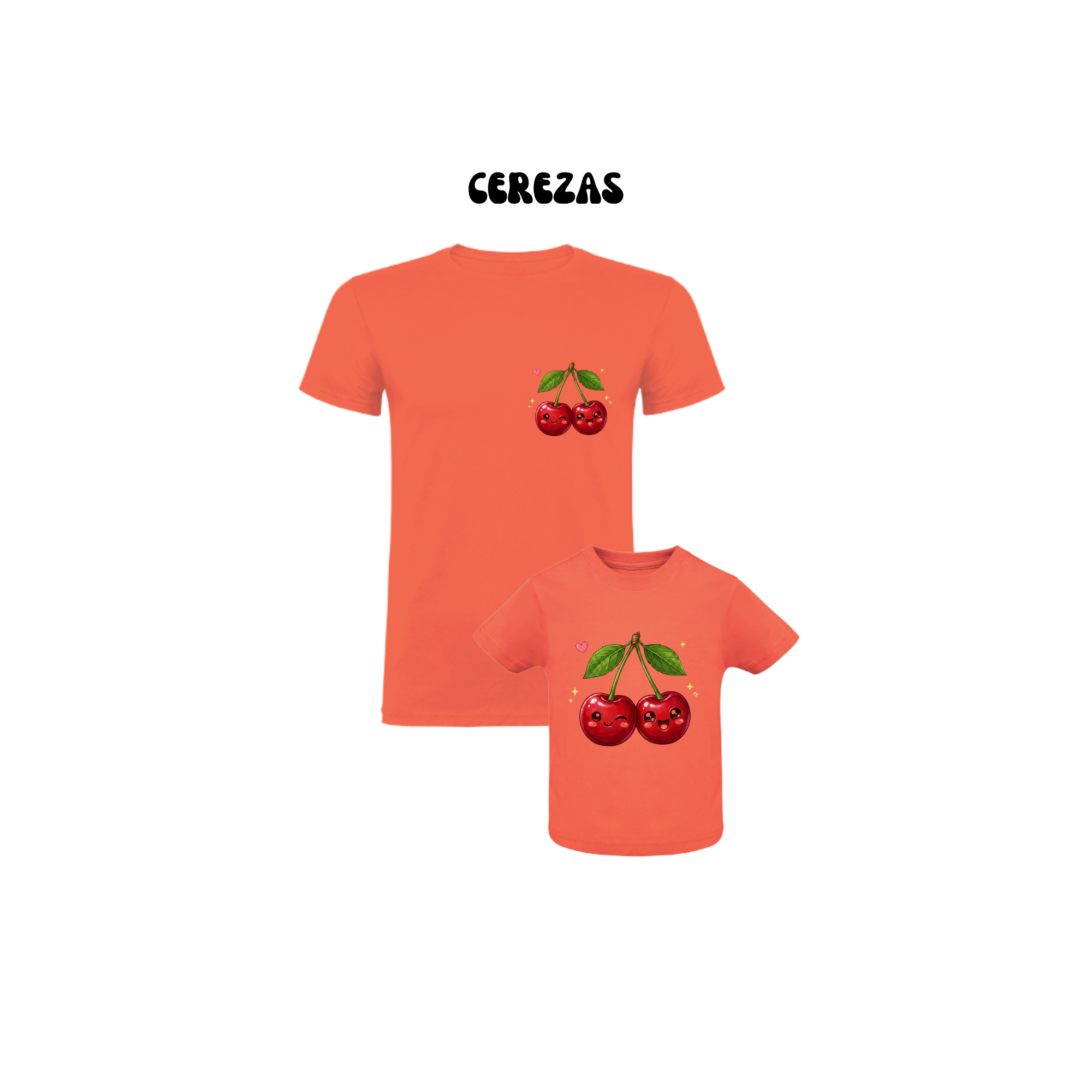 CAMISETA CEREZAS DIVERTIDAS.png