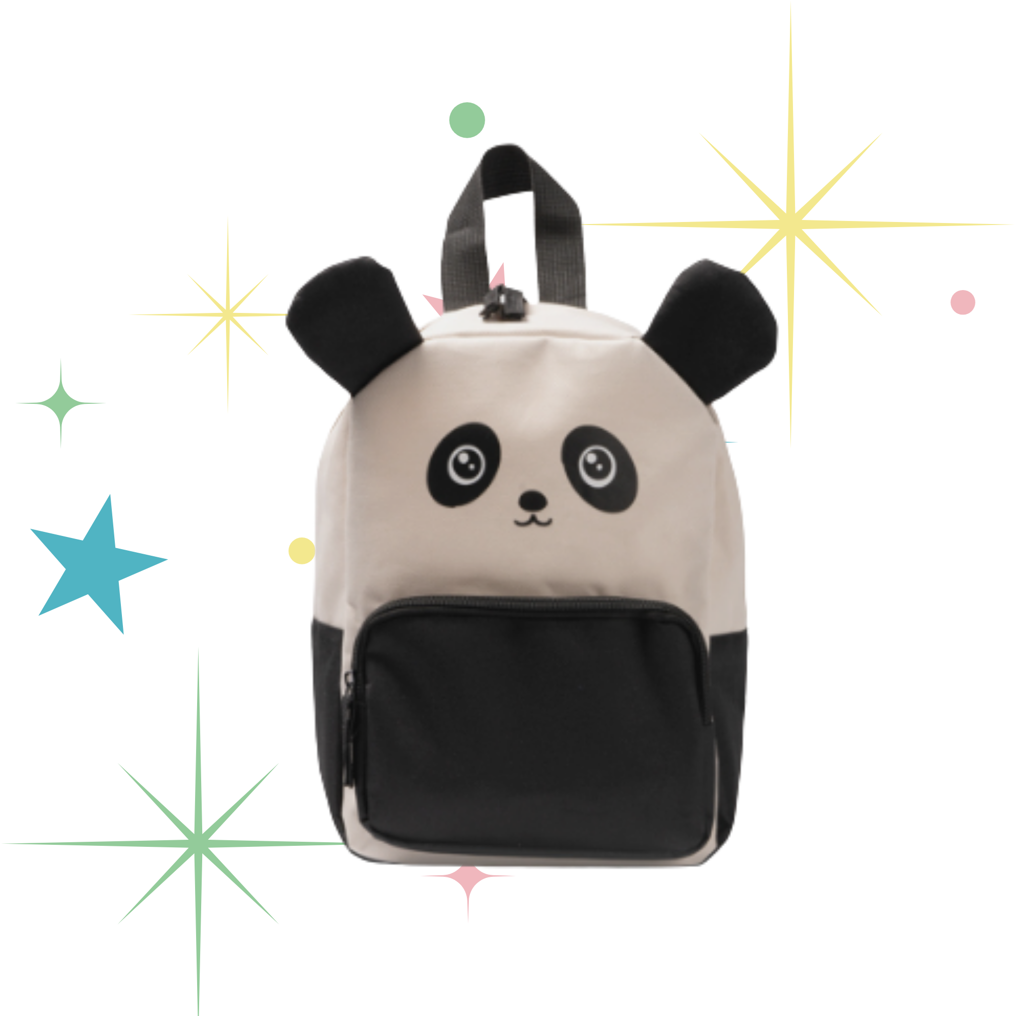 MOCHILA PANDA.png